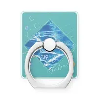 VTuber - Smartphone Ring Holder