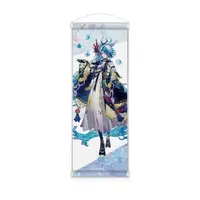 VTuber - Tapestry