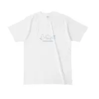 VTuber - Clothes - T-shirts Size-L