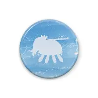 VTuber - Badge
