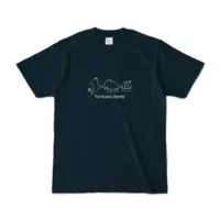 VTuber - Clothes - T-shirts Size-S