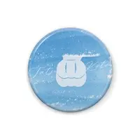 VTuber - Badge