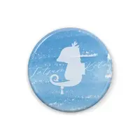VTuber - Badge