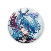 VTuber - Badge