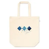 VTuber - Bag