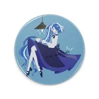VTuber - Mirror