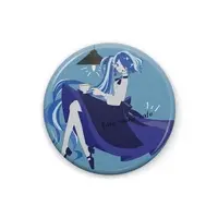 VTuber - Badge