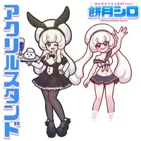 VTuber - Acrylic stand