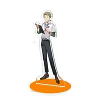 VTuber - Acrylic stand