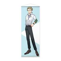VTuber - Life-Size Tapestry - Tapestry