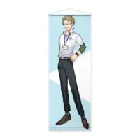 VTuber - Life-Size Tapestry - Tapestry