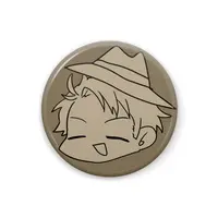 VTuber - Badge