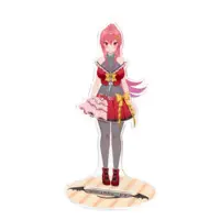 VTuber - Acrylic stand Size-160x160mm