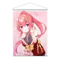 VTuber - Tapestry