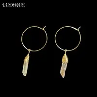 VTuber - Earrings