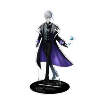 VTuber - Acrylic stand Size-160x160mm