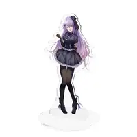 Himenagi Kyoka - Acrylic stand - VTuber