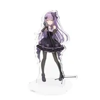 Himenagi Kyoka - Acrylic stand - VTuber