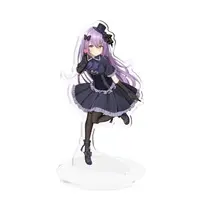 Himenagi Kyoka - Acrylic stand - VTuber