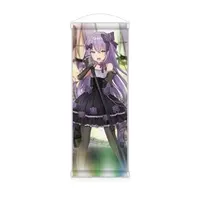Himenagi Kyoka - Tapestry - VTuber