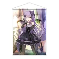 Himenagi Kyoka - Tapestry - VTuber