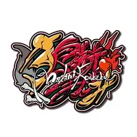 VTuber - Stickers