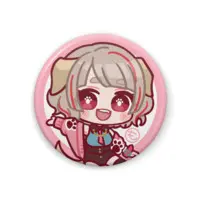 VTuber - Badge Size-44mm