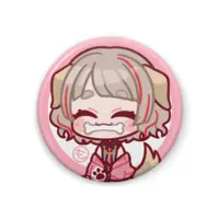 VTuber - Badge Size-44mm