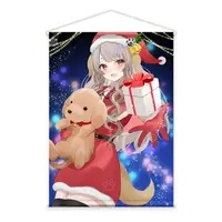 VTuber - Tapestry