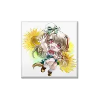 VTuber - Badge