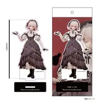 VTuber - Acrylic stand