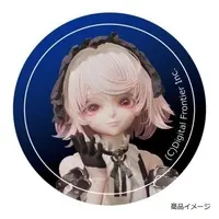 VTuber - Badge