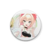 VTuber - Badge