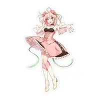VTuber - Stickers