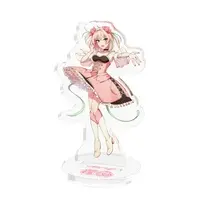 VTuber - Acrylic stand