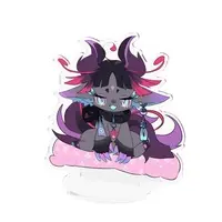 VTuber - Acrylic stand