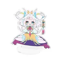 VTuber - Acrylic stand