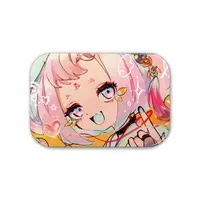 VTuber - Badge