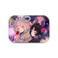 VTuber - Badge