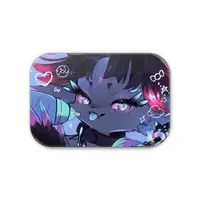 VTuber - Badge