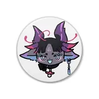 VTuber - Badge