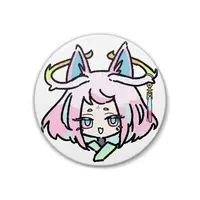 VTuber - Badge