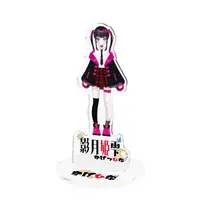 VTuber - Acrylic Key Chain - Key Chain - Acrylic stand