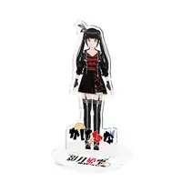 VTuber - Acrylic Key Chain - Key Chain - Acrylic stand