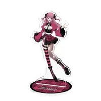 VTuber - Acrylic stand