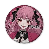 VTuber - Badge