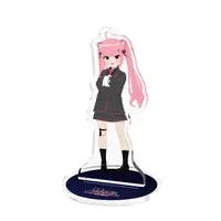 VTuber - Acrylic stand