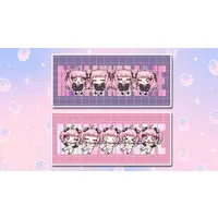 VTuber - Towels