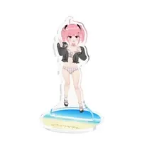 VTuber - Acrylic stand