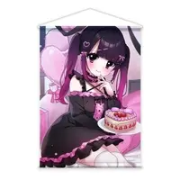 VTuber - Tapestry